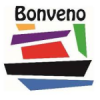 BONVENO