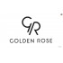 GOLDEN ROSE