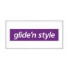 GLIDEN STYLE