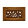 AQUA MASSAGE