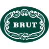 BRUT