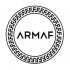 ARMAF