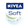 NIVEA SOFT