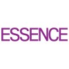 ESSENCE