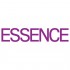 ESSENCE