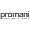 PROMANI