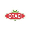 OTACI