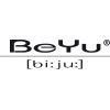 BEYU