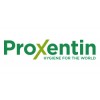 PROXENTIN