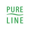 PURELINE