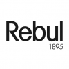 REBUL