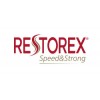 RESTOREX