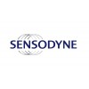 SENSODYNE