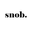 SNOB