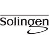 SOLINGEN