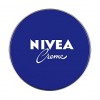 NIVEA FACE CARE