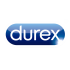 DUREX