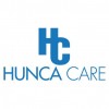 HUNCA CARE