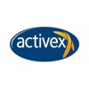 ACTIVEX