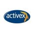 ACTIVEX