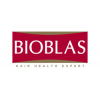 BIOBLAS