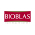 BIOBLAS