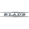 BLADE