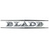 BLADE