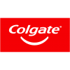 COLGATE