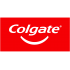 COLGATE