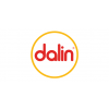 DALIN