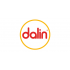 DALIN