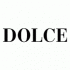 DOLCE