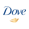 DOVE