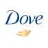 DOVE