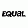 EQUAL