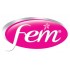 FEM