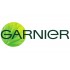 GARNIER