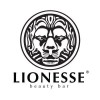 LIONESSE