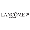 LANCOME