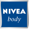 NIVEA BODY