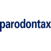 PARADONTAX