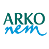 ARKO