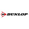 DUNLOP