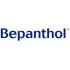 BEPANTHOL