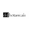 DR BOTANICALS