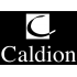 CALDION