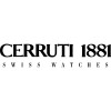 CERRUTI