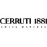 CERRUTI