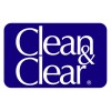 CLEAN CLEAR